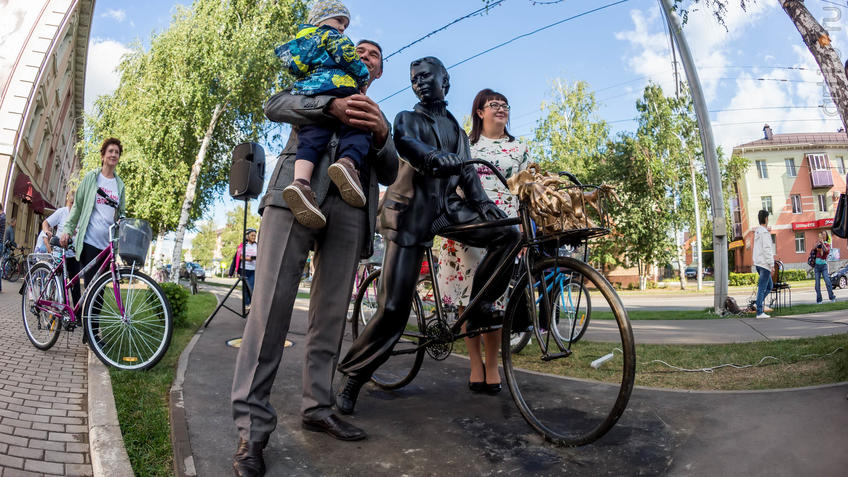 Фото №945371. Art16.ru Photo archive