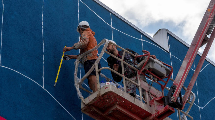 Фото №945431. Art16.ru Photo archive