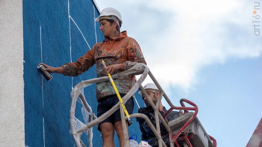 Фото №945441. Art16.ru Photo archive