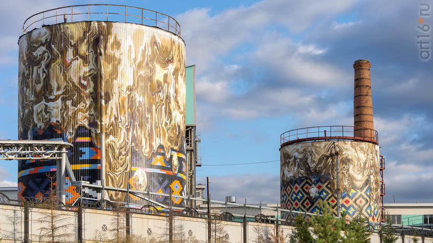 Фото №945446. Art16.ru Photo archive