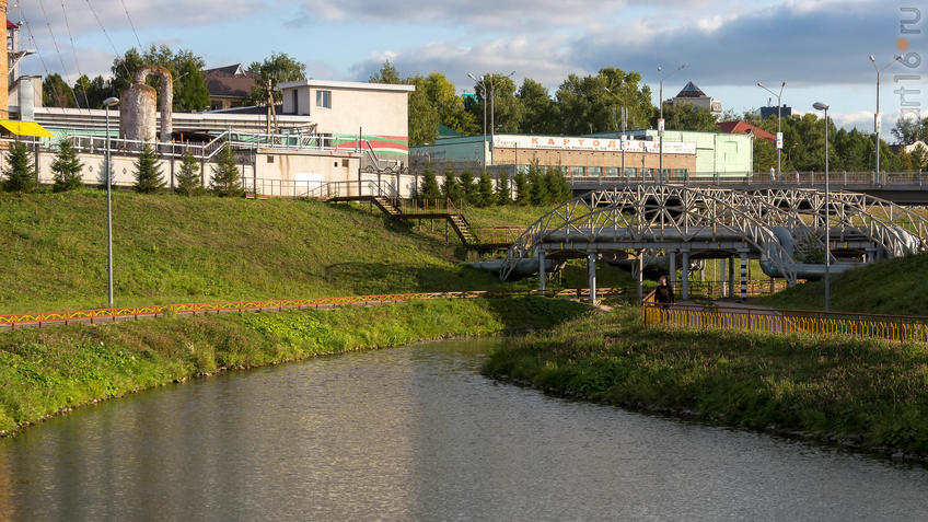 Фото №945451. Art16.ru Photo archive