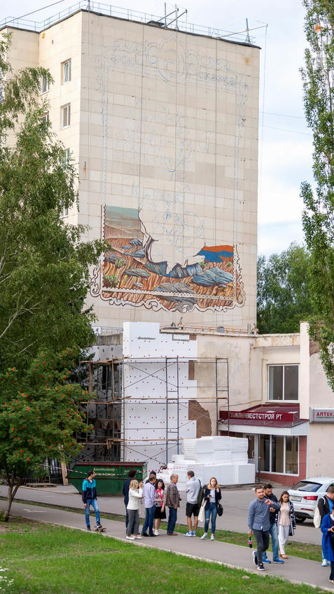 Фото №945476. Art16.ru Photo archive