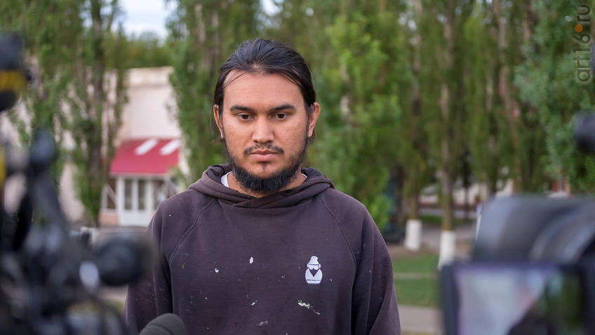 Фото №945486. Art16.ru Photo archive