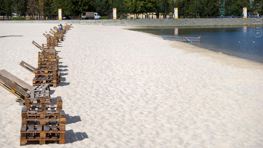 Фото №945516. Art16.ru Photo archive