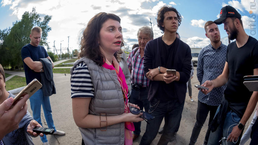 Фото №945531. Art16.ru Photo archive