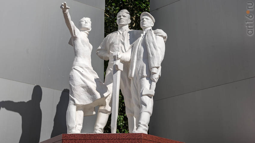 Фото №945551. Art16.ru Photo archive