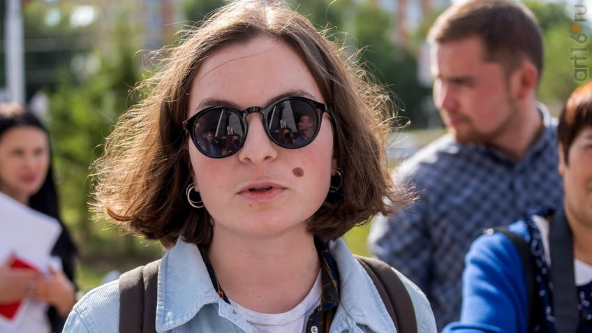 Фото №945556. Art16.ru Photo archive