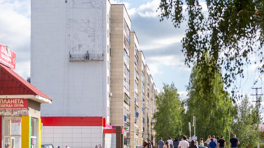 Фото №945566. Art16.ru Photo archive