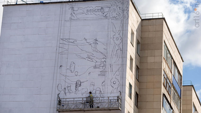 Фото №945576. Art16.ru Photo archive