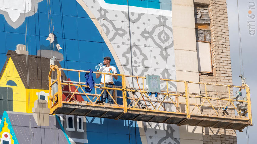 Фото №945586. Art16.ru Photo archive