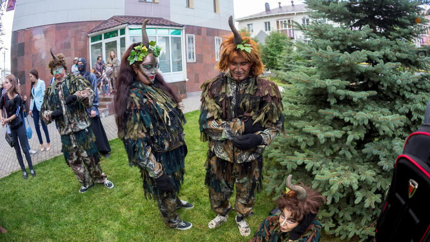 Фото №945601. Art16.ru Photo archive