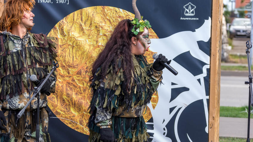 Фото №945606. Art16.ru Photo archive