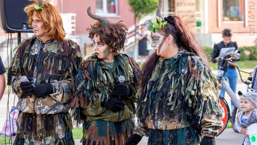 Фото №945611. Art16.ru Photo archive