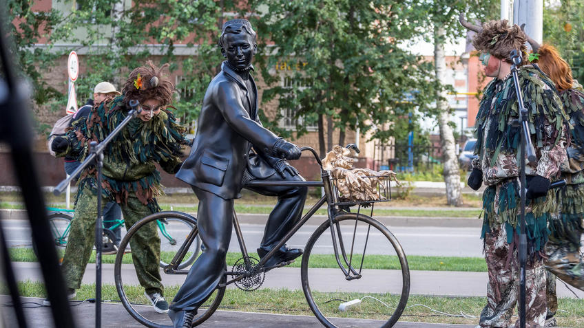 Фото №945621. Art16.ru Photo archive