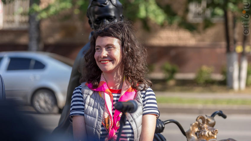 Фото №945631. Art16.ru Photo archive