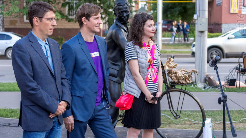 Фото №945636. Art16.ru Photo archive