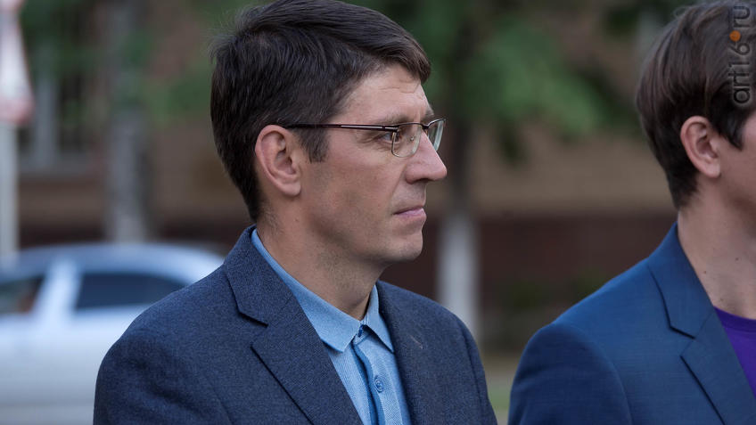 Фото №945646. Art16.ru Photo archive