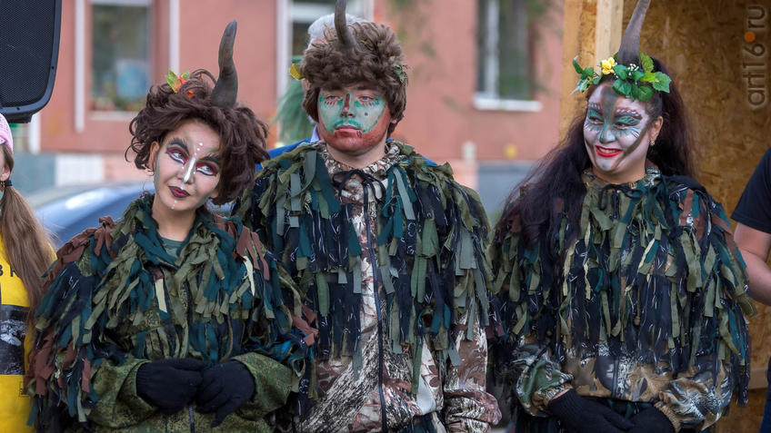 Фото №945651. Art16.ru Photo archive