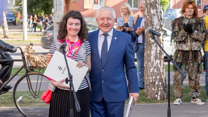 Фото №945656. Art16.ru Photo archive