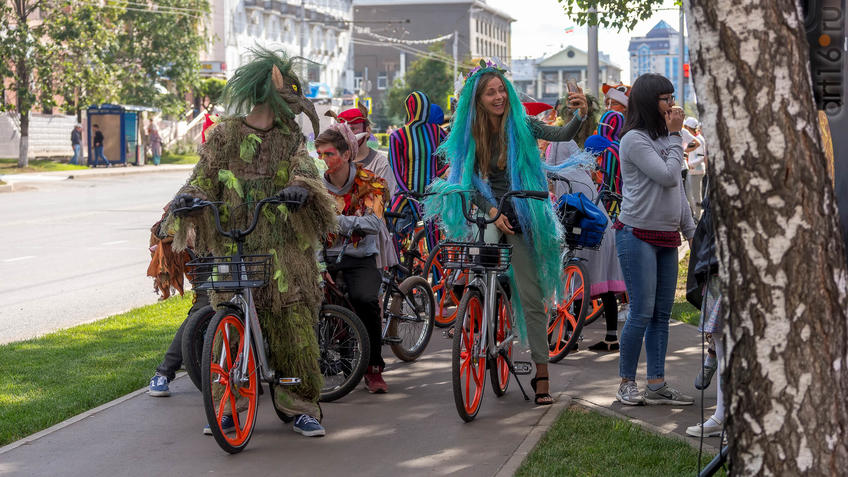 Фото №945661. Art16.ru Photo archive