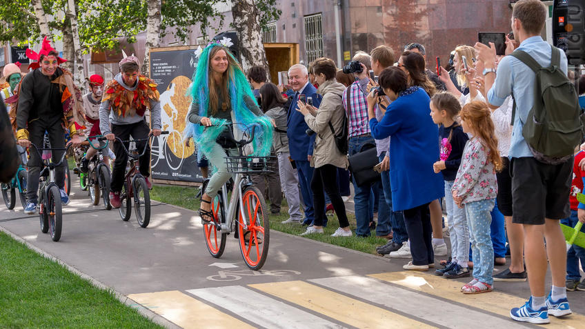 Фото №945666. Art16.ru Photo archive