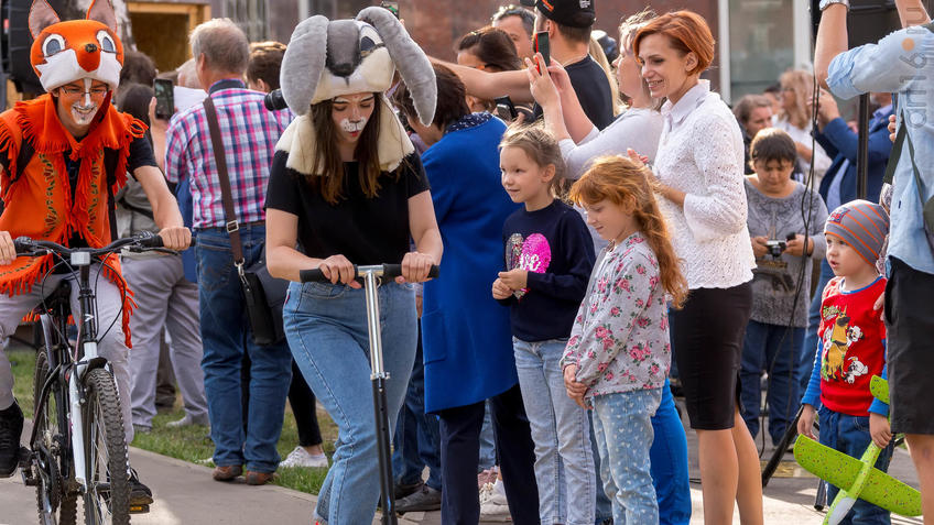 Фото №945671. Art16.ru Photo archive