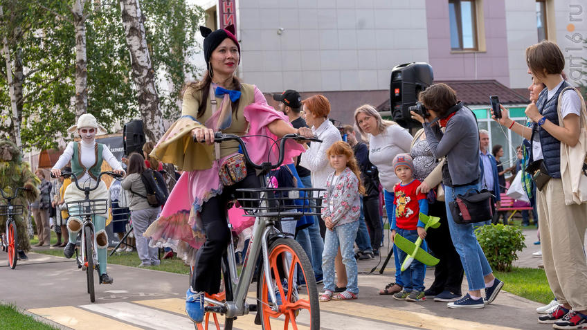 Фото №945676. Art16.ru Photo archive