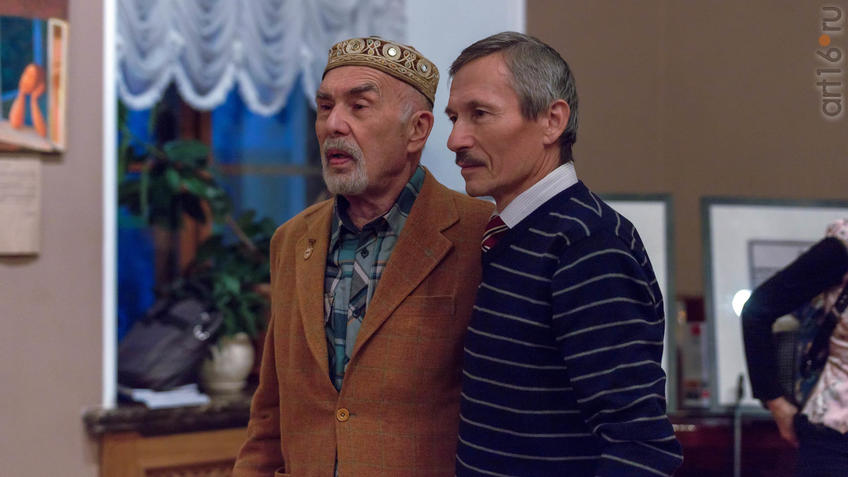 Фото №946246. Art16.ru Photo archive