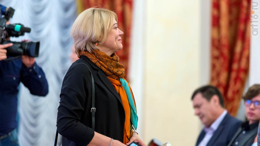 Фото №946291. Art16.ru Photo archive