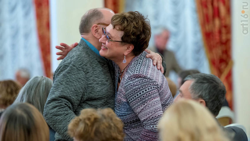 Фото №946306. Art16.ru Photo archive