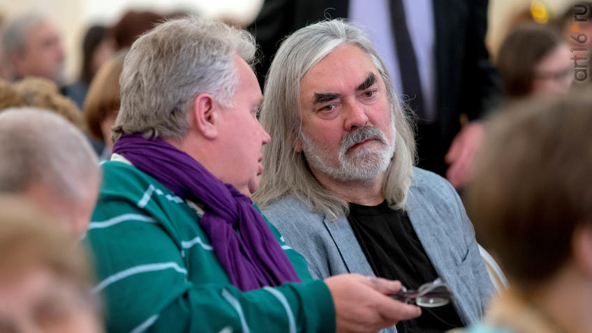 Фото №946311. Art16.ru Photo archive