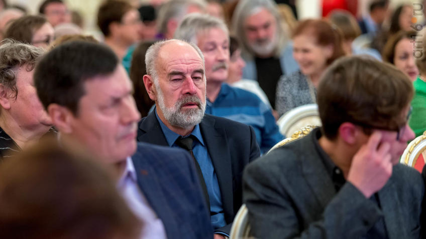 Фото №946321. Art16.ru Photo archive