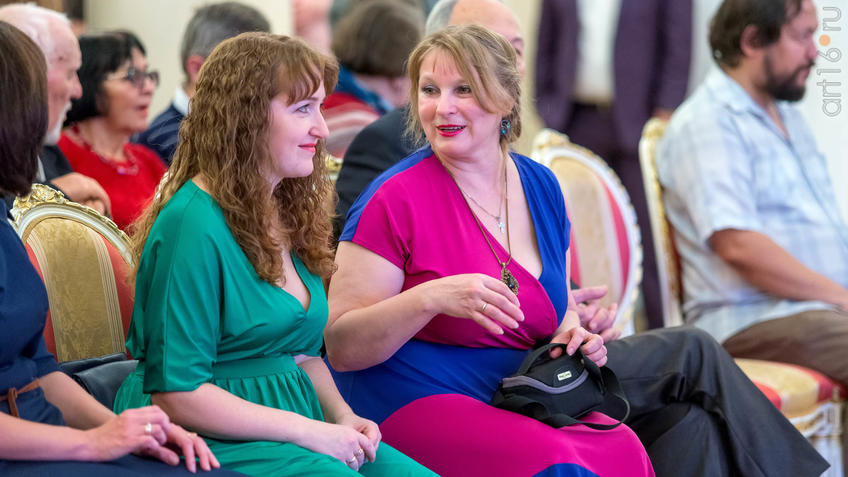 Фото №946331. Art16.ru Photo archive