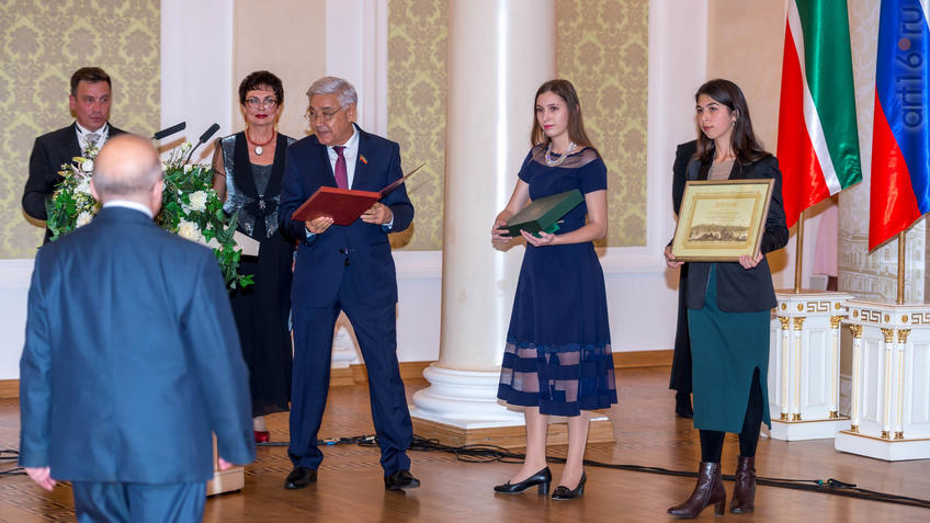 Фото №946401. Art16.ru Photo archive