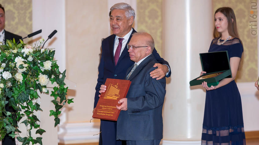 Фото №946406. Art16.ru Photo archive