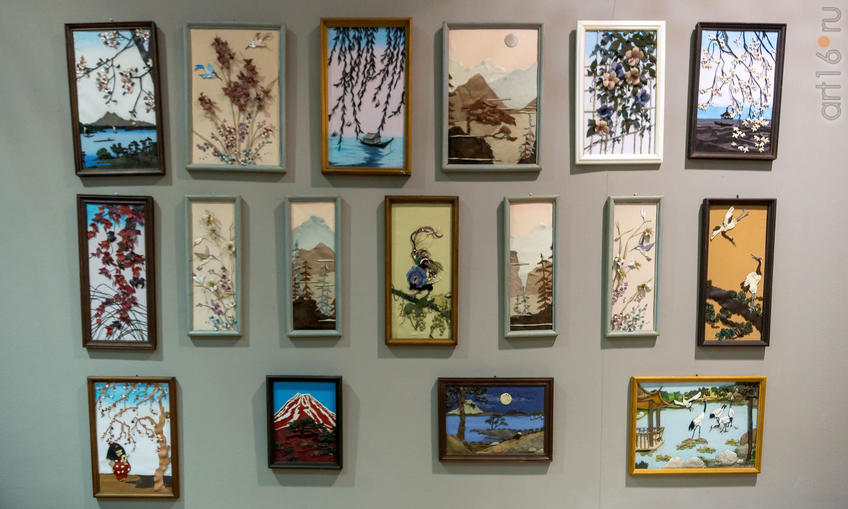 Фото №947020. Art16.ru Photo archive