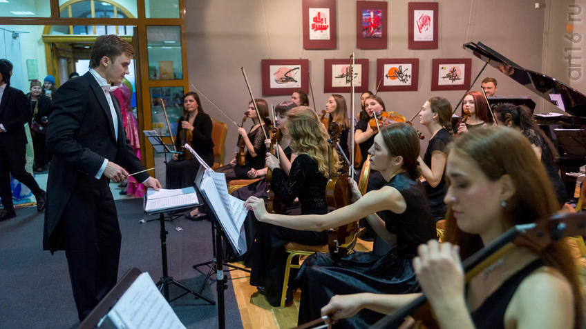 Фото №947026. Art16.ru Photo archive