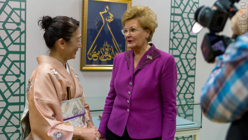 Фото №947031. Art16.ru Photo archive