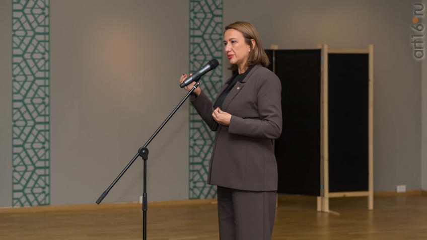 Фото №947036. Art16.ru Photo archive