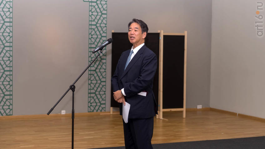 Фото №947041. Art16.ru Photo archive