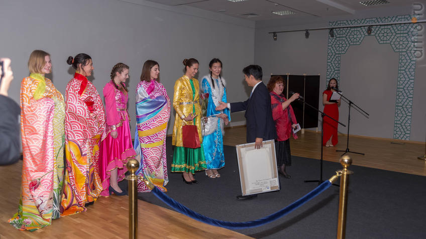 Фото №947051. Art16.ru Photo archive