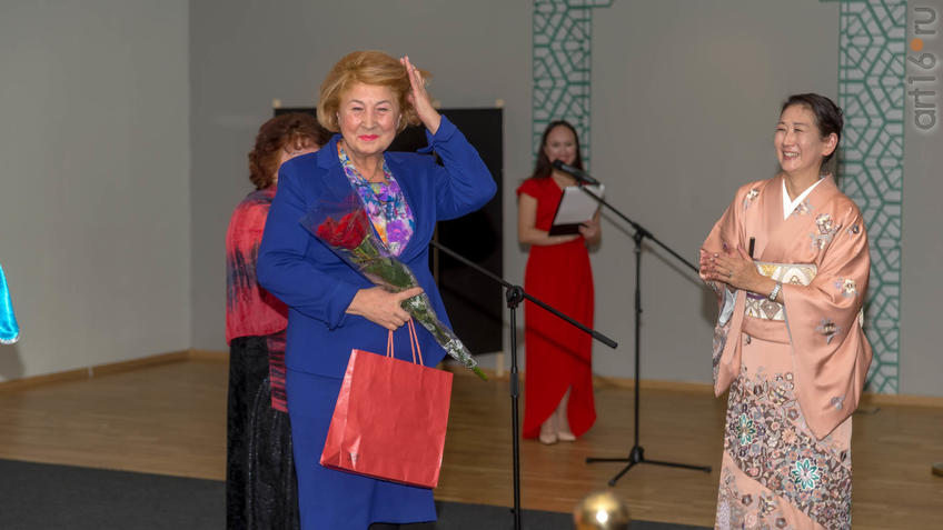 Фото №947056. Art16.ru Photo archive