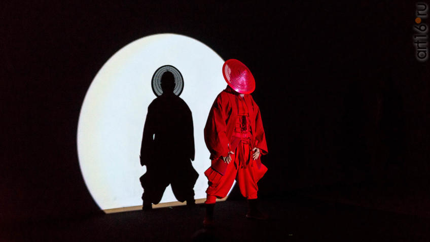 Фото №947061. Art16.ru Photo archive