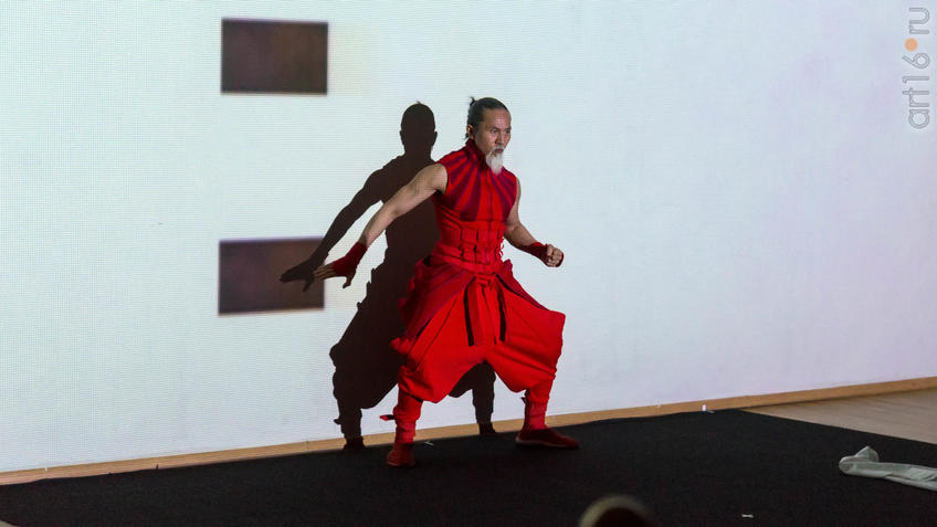 Фото №947071. Art16.ru Photo archive