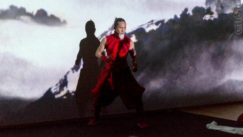 Фото №947076. Art16.ru Photo archive