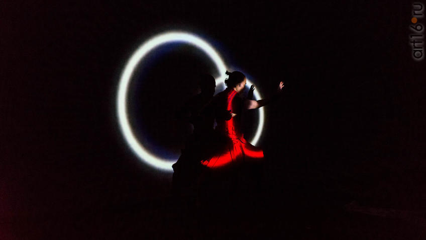 Фото №947086. Art16.ru Photo archive