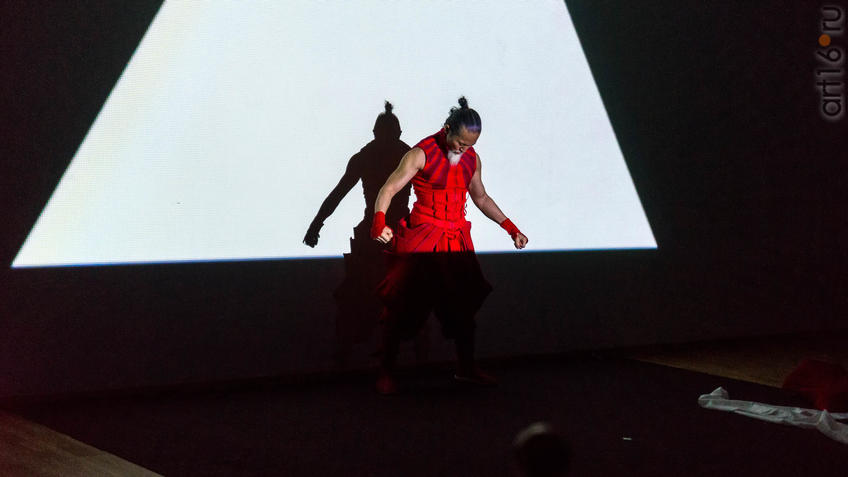 Фото №947091. Art16.ru Photo archive