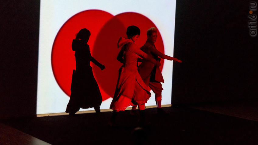 Фото №947096. Art16.ru Photo archive