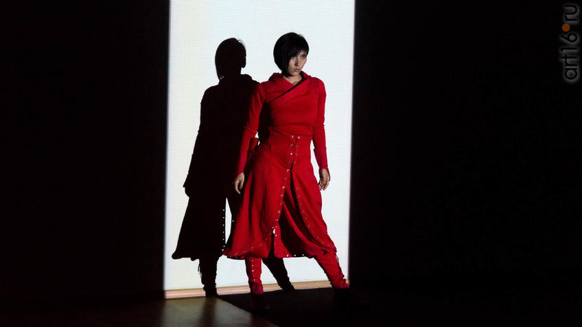 Фото №947101. Art16.ru Photo archive