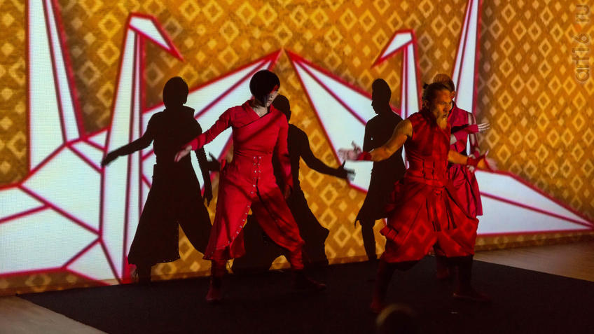 Фото №947106. Art16.ru Photo archive